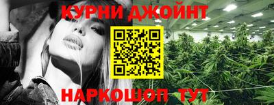 хмурый Пугачёв